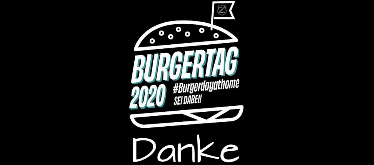 Burgertag@home 2020 – Rückblick