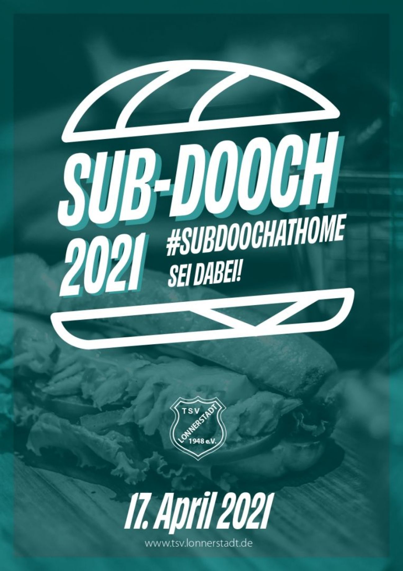 SUB-DOOCH 2021