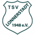 TSV Lonnerstadt