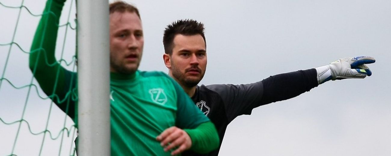 Kreisliga: Lonnerstadt distanziert Ebermannstadt