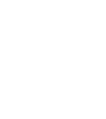 Logo TSV Lonnerstadt weißz transparent, .png